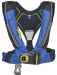 Spinlock Deckvest 6D 170N Sininen