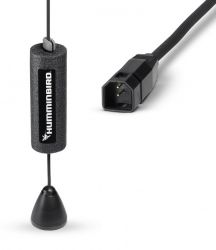 Humminbird Pilkkivarustus Helix 5 ja 7