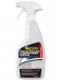 Star brite Nokivalumien poistoaine 650 ml