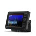 Garmin echoMAP UHD2 72cv