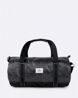727 Sailbags Polochon Duffel Bag 3Di Merimieslaukku