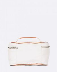 727 Sailbags Vanity case toilettilaukku