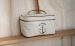 727 Sailbags Vanity case toilettilaukku