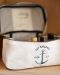 727 Sailbags Vanity case toilettilaukku