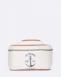 727 Sailbags Vanity case toilettilaukku
