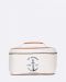 727 Sailbags Vanity case toilettilaukku