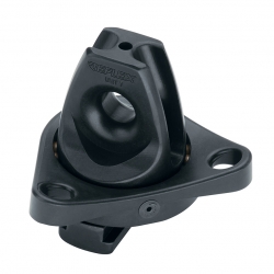 Harken Reflex Furling System Unit 1 asymmetrisille spinaakkereille