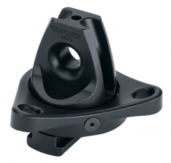 Harken Reflex Furling System Unit 2 asymmetrisille spinaakkereille