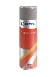 Hempel Ecopower Prop 0,5L Penta Grey