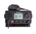 Raymarine Ray63 VHF radiopuhelin sisäisellä GPS:llä