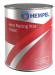 Hempel HARD RACING XTRA 0,75 l Musta