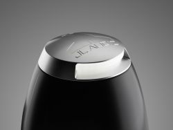 JL Audio 6.5" VeX™ ja 7.7" ETXv3 -kaiuttimien valopääty