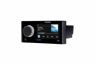 Fusion Apollo RA770 soitin Radio/USB/WIFI/BT/N2K