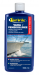 Star brite Marine Polish 473 ml