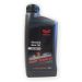 Yanmar Sail Drive öljy 80W90 1 litra