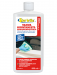 Star brite Liquid Rubbing Compound Heavy 473 ml