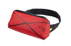 Spinlock ALTO 75N Vyöliivi Punainen