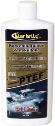 Star brite Marine Polish with Teflon 473 ml