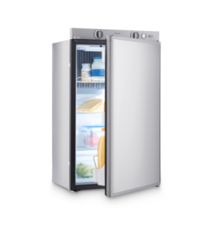 Dometic RM 5380