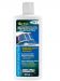 Star brite Muovipinnan kiilloke ja entisöintiaine 237 ml