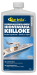 Star brite Hiontavaha/kiilloke