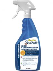 Star brite Sea Safe Lian irroittaja 650 ml