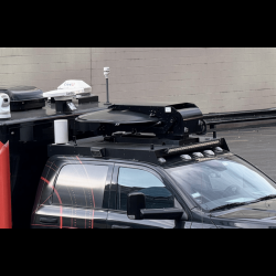 Airmar 300WX-IP67 WeatherStation