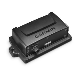 Garmin 9-akselinen suuntatietoanturi