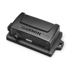 Garmin 9-akselinen suuntatietoanturi