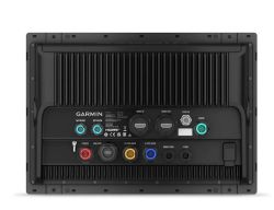 Garmin GPSMAP 9017xsv