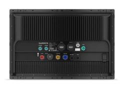 Garmin GPSMAP 9017xsv