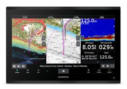 Garmin GPSMAP 9019