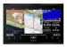 Garmin GPSMAP 9019