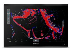 Garmin GPSMAP 9019