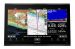 Garmin GPSMAP 9022