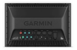 Garmin GPSMAP 9022