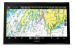 Garmin GPSMAP 9024