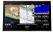 Garmin GPSMAP 9027