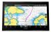 Garmin GPSMAP 9027