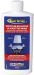 Star brite Vinyl Cleaner & Polish 473 ml