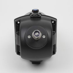 MaviMare GM2-MRA04-T ruoripumppu 39 cm3 tiltillä