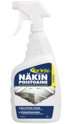 Star brite BoatBottom Cleaner Barnacle & Zebra Mussel Remower 1000 ml