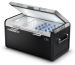 Dometic CFX3 100 CoolFreeze