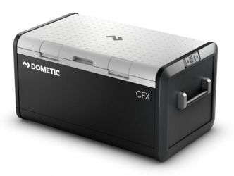 Dometic CFX3 100 CoolFreeze