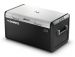 Dometic CFX3 100 CoolFreeze