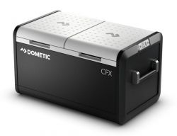 Dometic CFX3 75DZ CoolFreeze