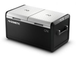 Dometic CFX3 95DZ CoolFreeze