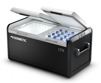 Dometic CFX3 95DZ CoolFreeze