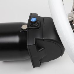 MaviMare GM2-MRA03-T ruoripumppu 32 cm3 tiltillä
