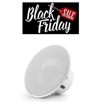 JL Audio 7.7" M6-770x LUXE kaiutin